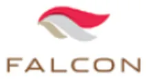 15.falcon