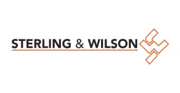 9.sterling_wilson