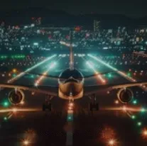 Air Crafts