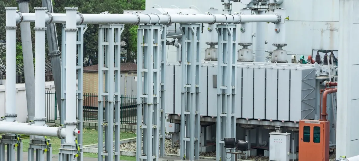Al Budoor Transformers Expands Its Comprehensive Range of Transformer Solutions