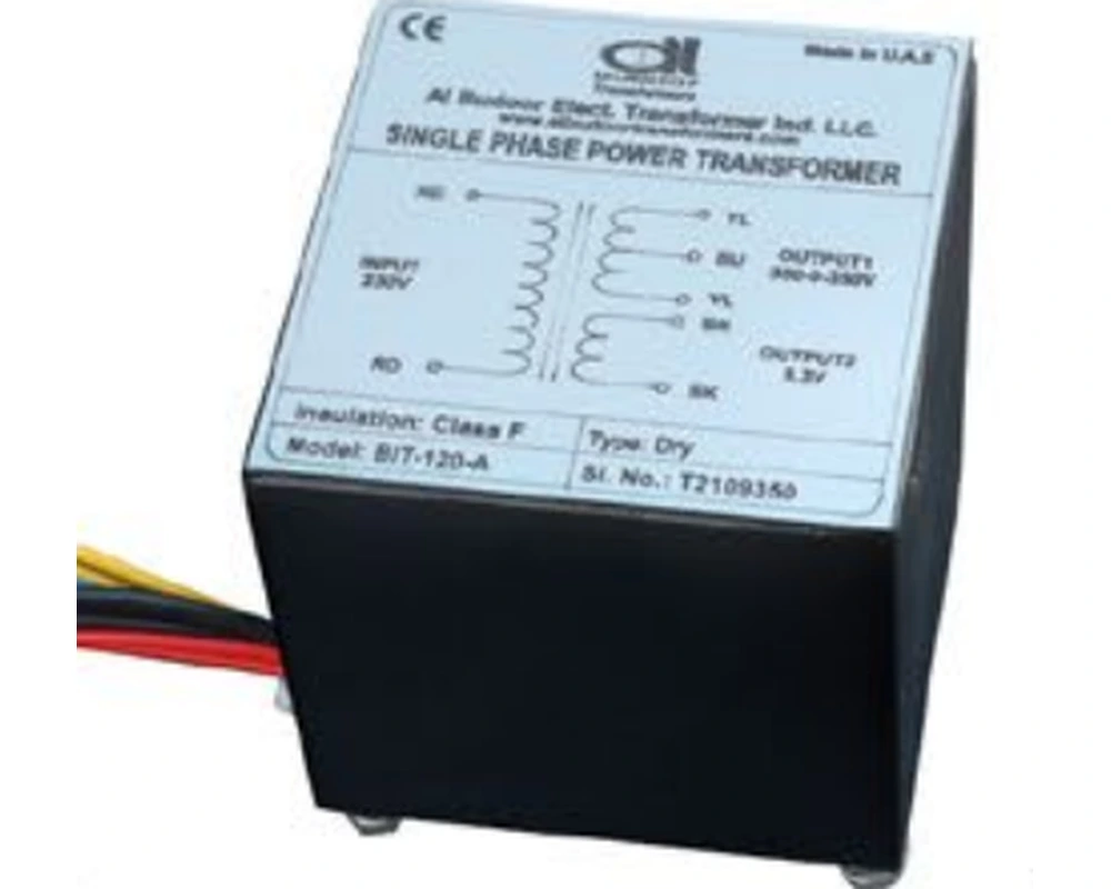 audio-transformer-1