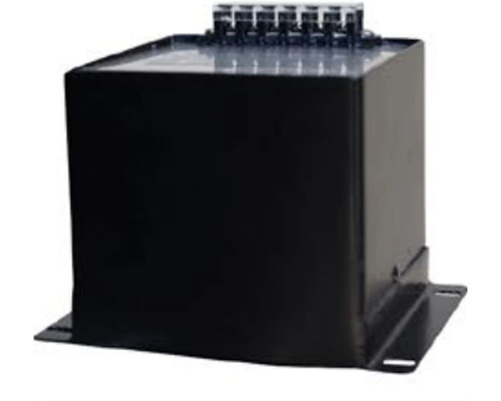 audio-transformer-2