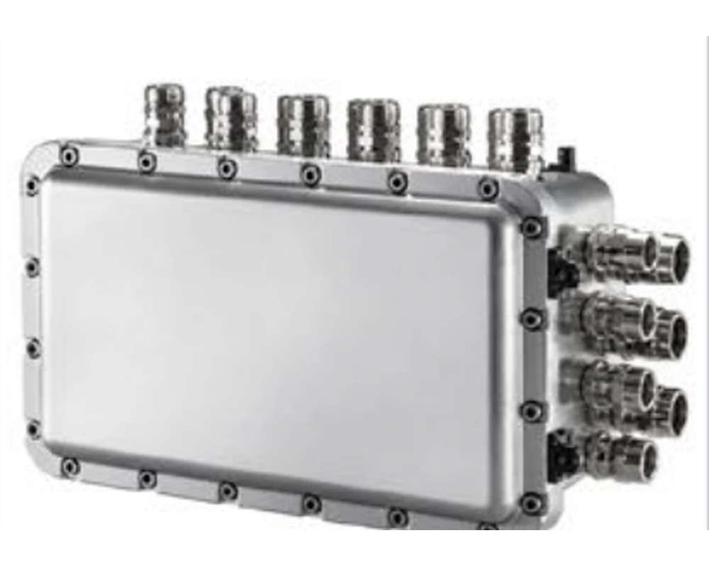 explosion-proof-transformer