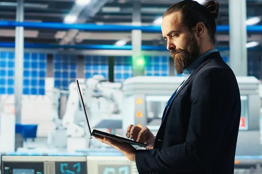 Key Factors to Consider When Selecting the Right Transformer for Industrial Applications