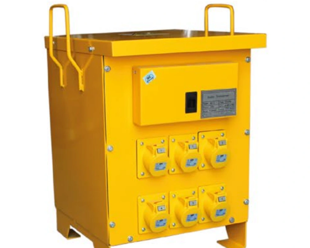 portable-safety-transformer-bst-10kes