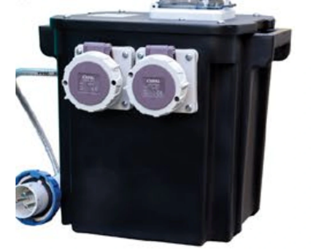 portable-safety-transformer-bst-24c