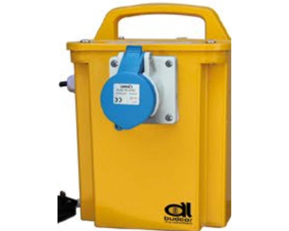 portable-safety-transformer-bst-3k3c