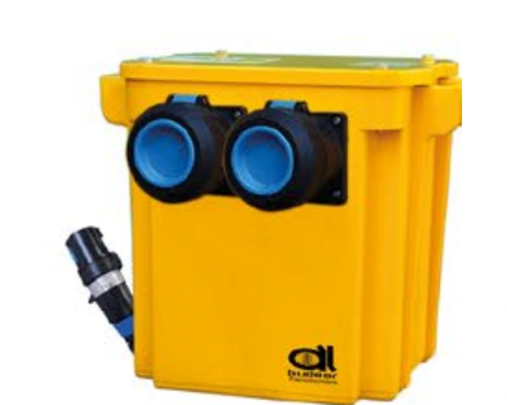 portable-safety-transformer-bst-5kc-ex