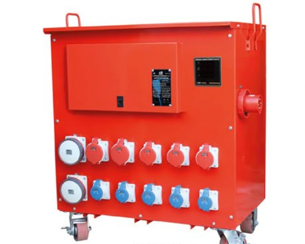 portable-safety-transformer-bst3-ke-series