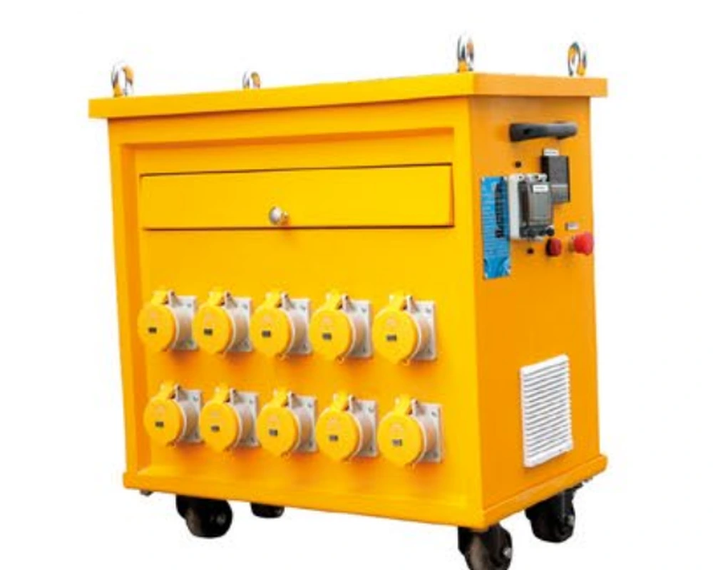 portable-safety-transformer-grp-enclosure