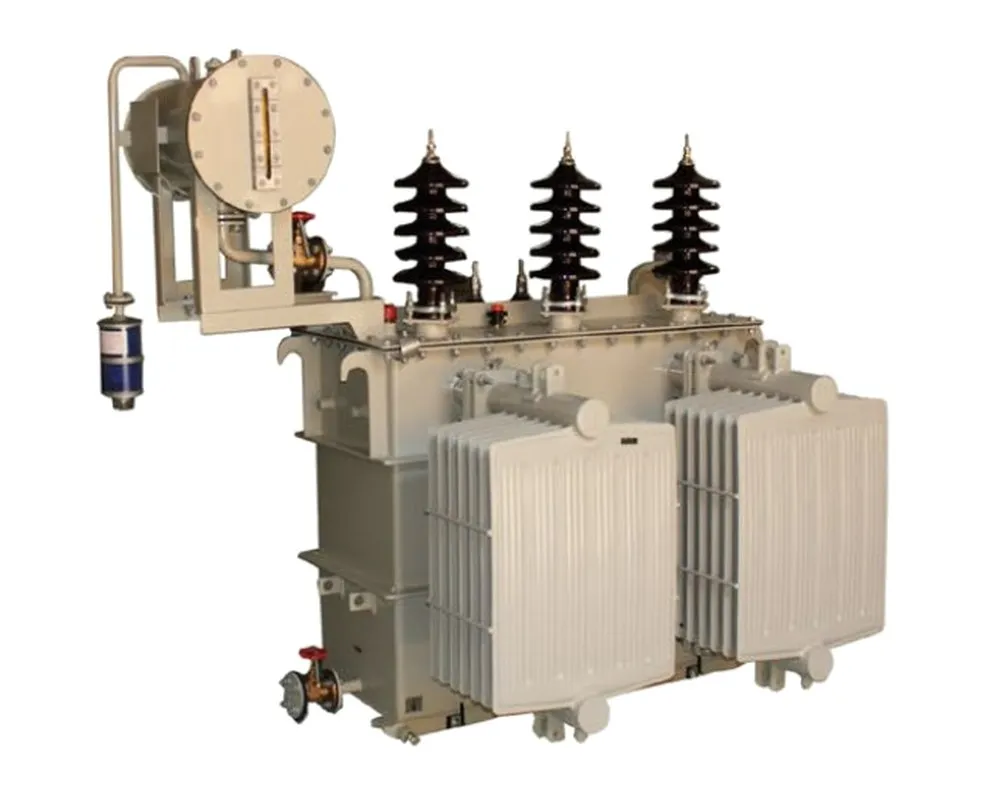 power-distribution-transformer-1