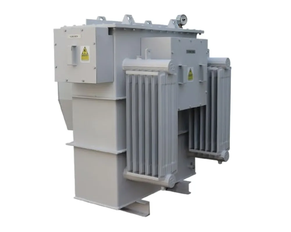 power-distribution-transformer-2