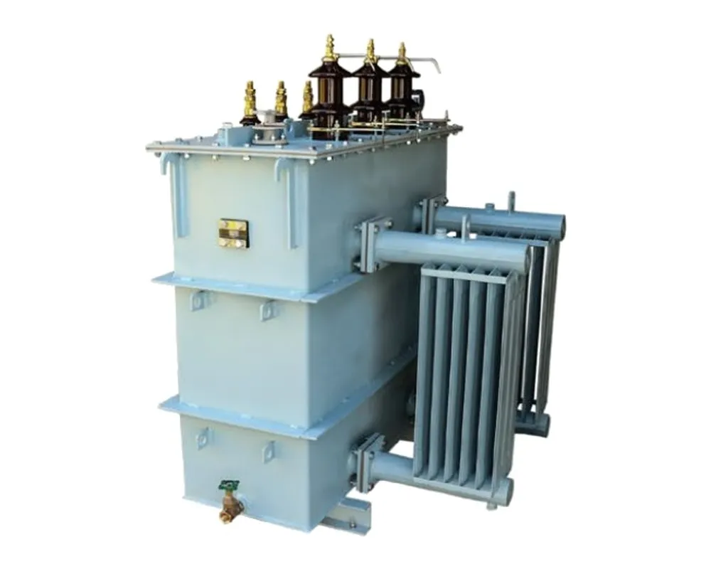power-distribution-transformer-3