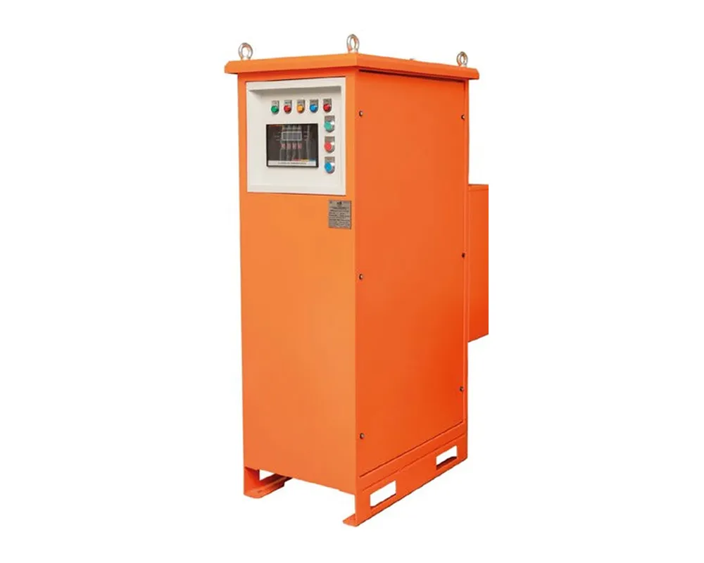 servo-voltage-stabilizers-1