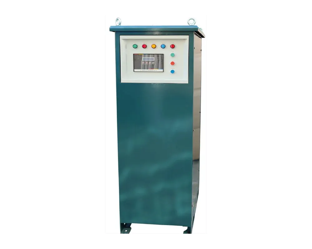 servo-voltage-stabilizers-2