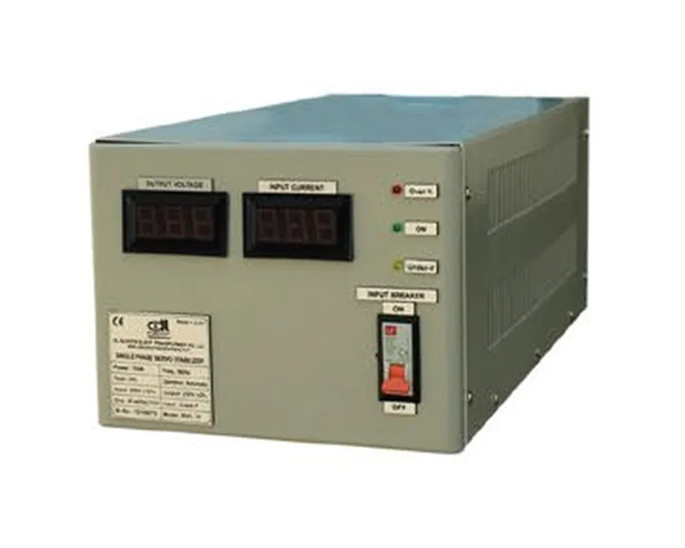 servo-voltage-stabilizers-3