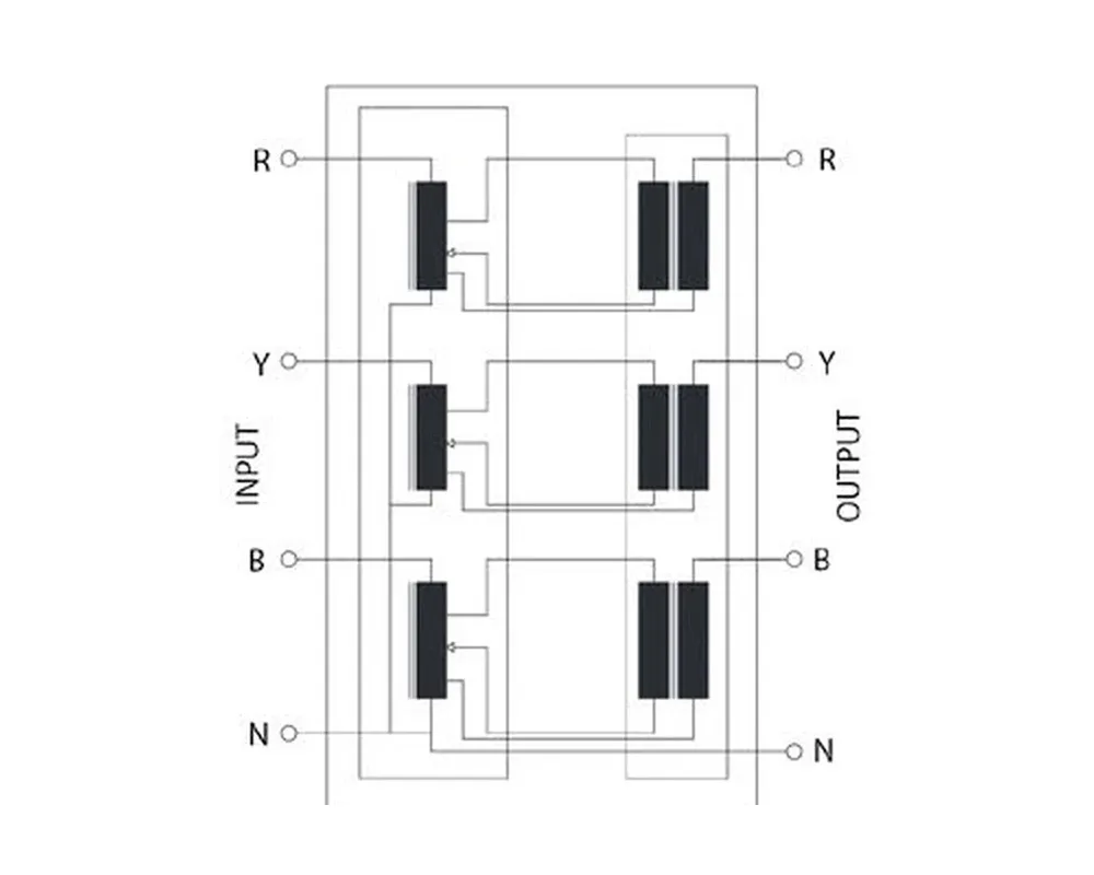 servo-voltage-stabilizers-4