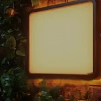 Sign Lighting Outdoor