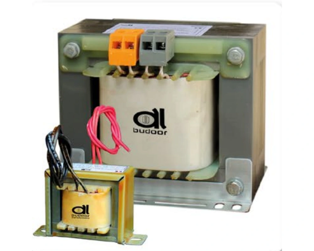 single-phase-transformer