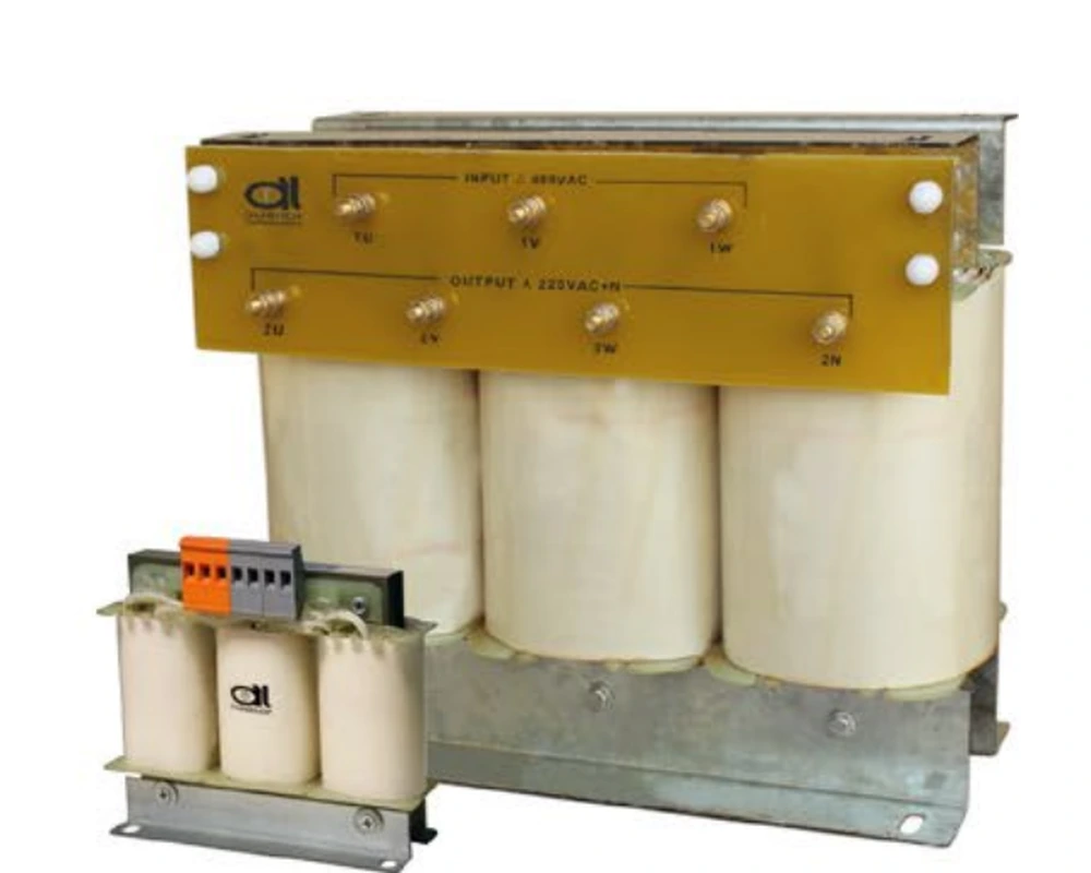 three-phase-transformer